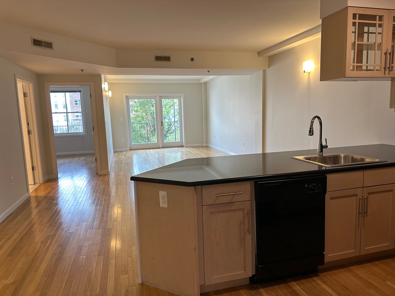 225 Grand St.,4B, Hoboken