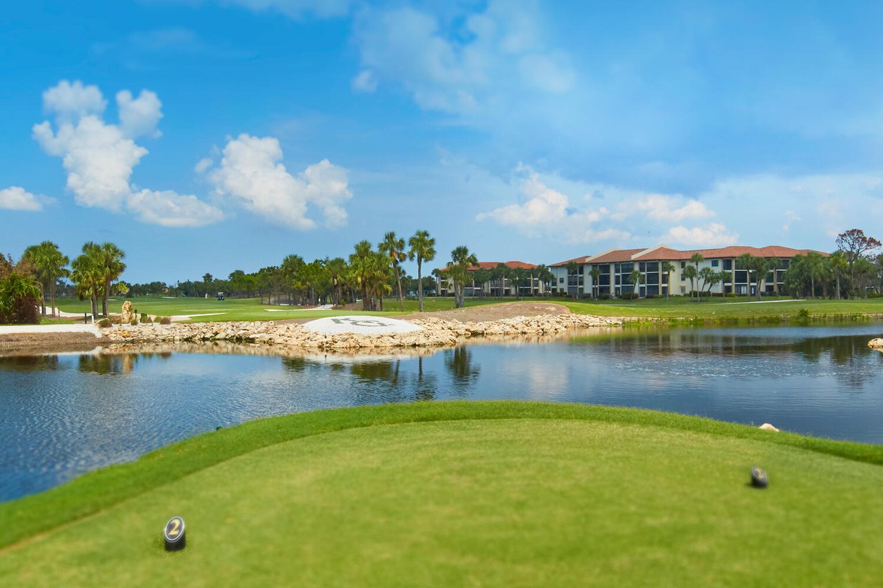 12408 Kelly Sands Way - Kelly Greens Golf & Country Club