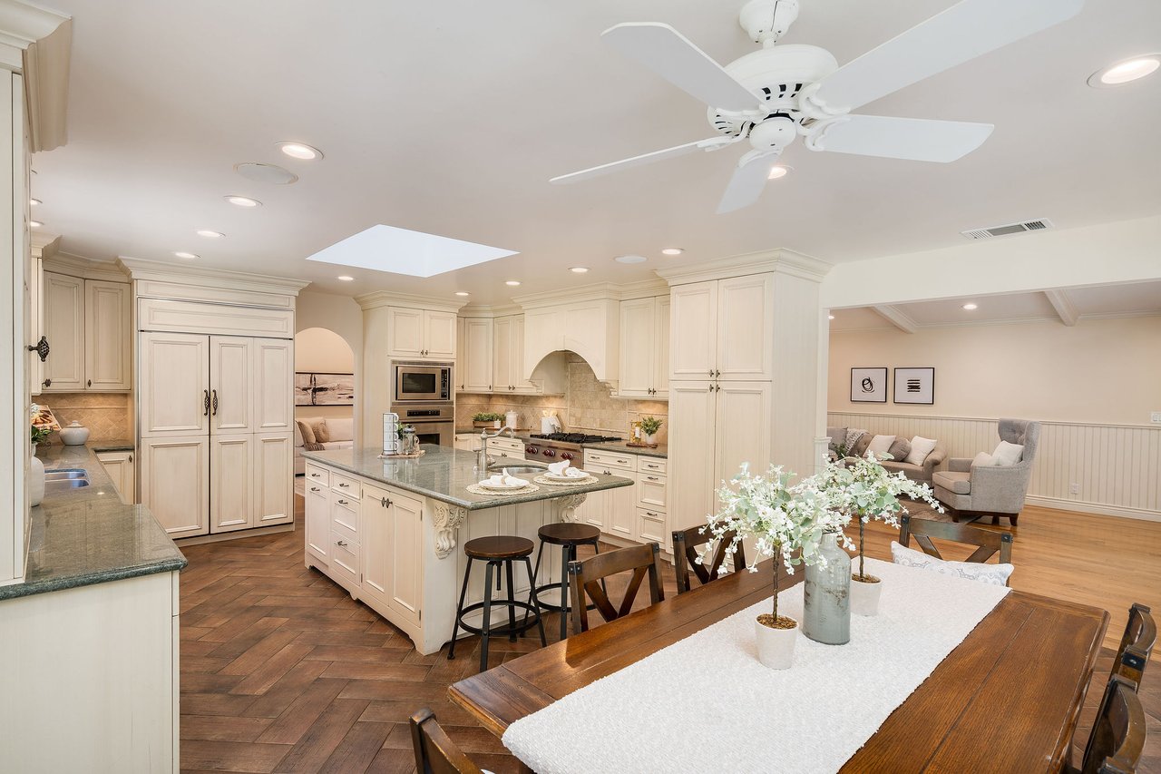 20 Donna Ln - Farm to Table Living in Danville, CA