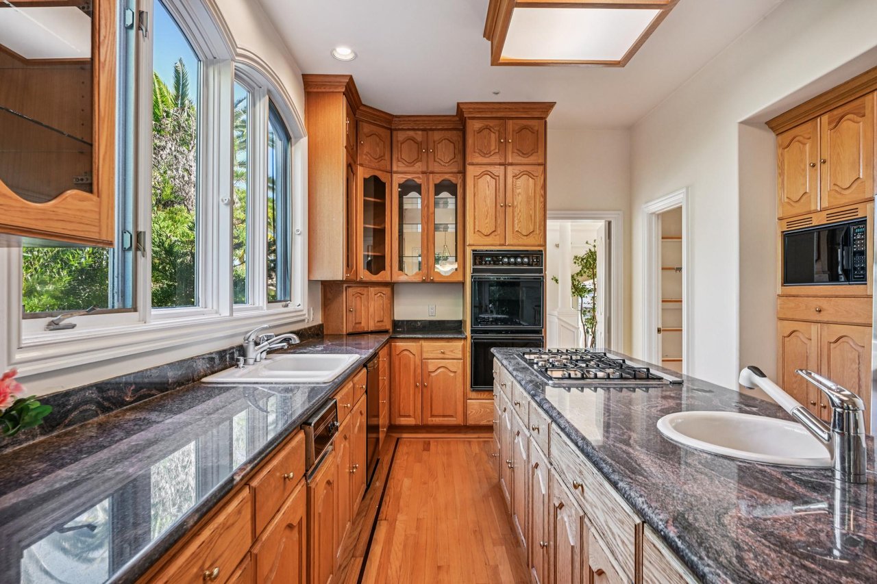 17 Heron Drive | Strawberry