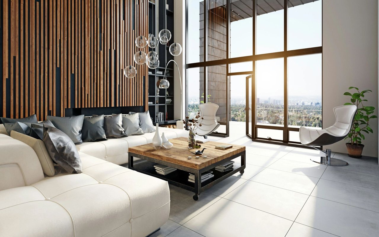 What Is an Earnest Money Deposit? a Guide for Buyers and Sellers