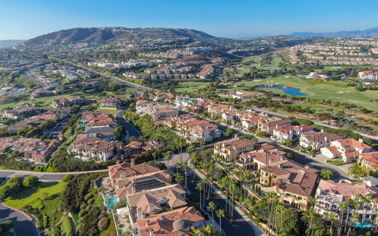 Orange County