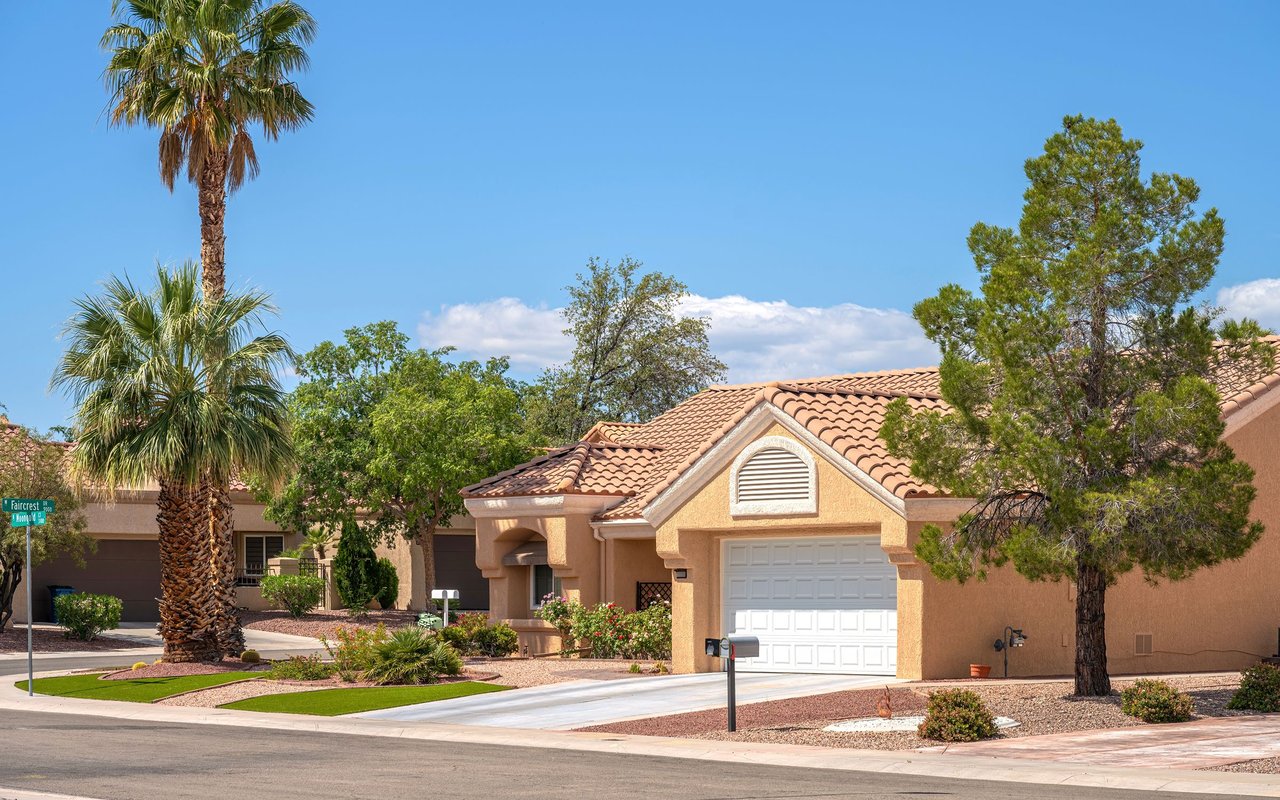 Summerlin