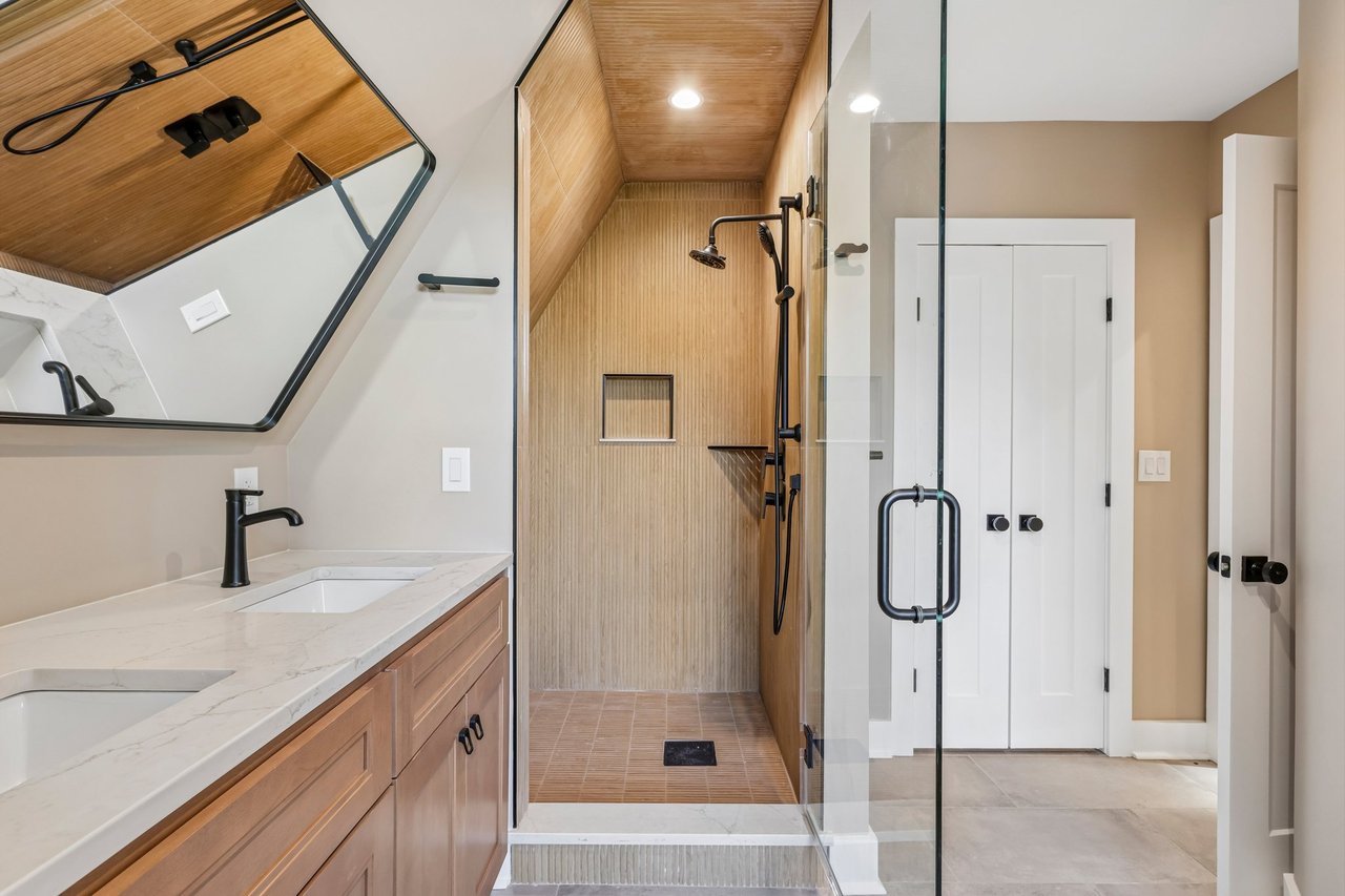 49 Park Ave | Madison 