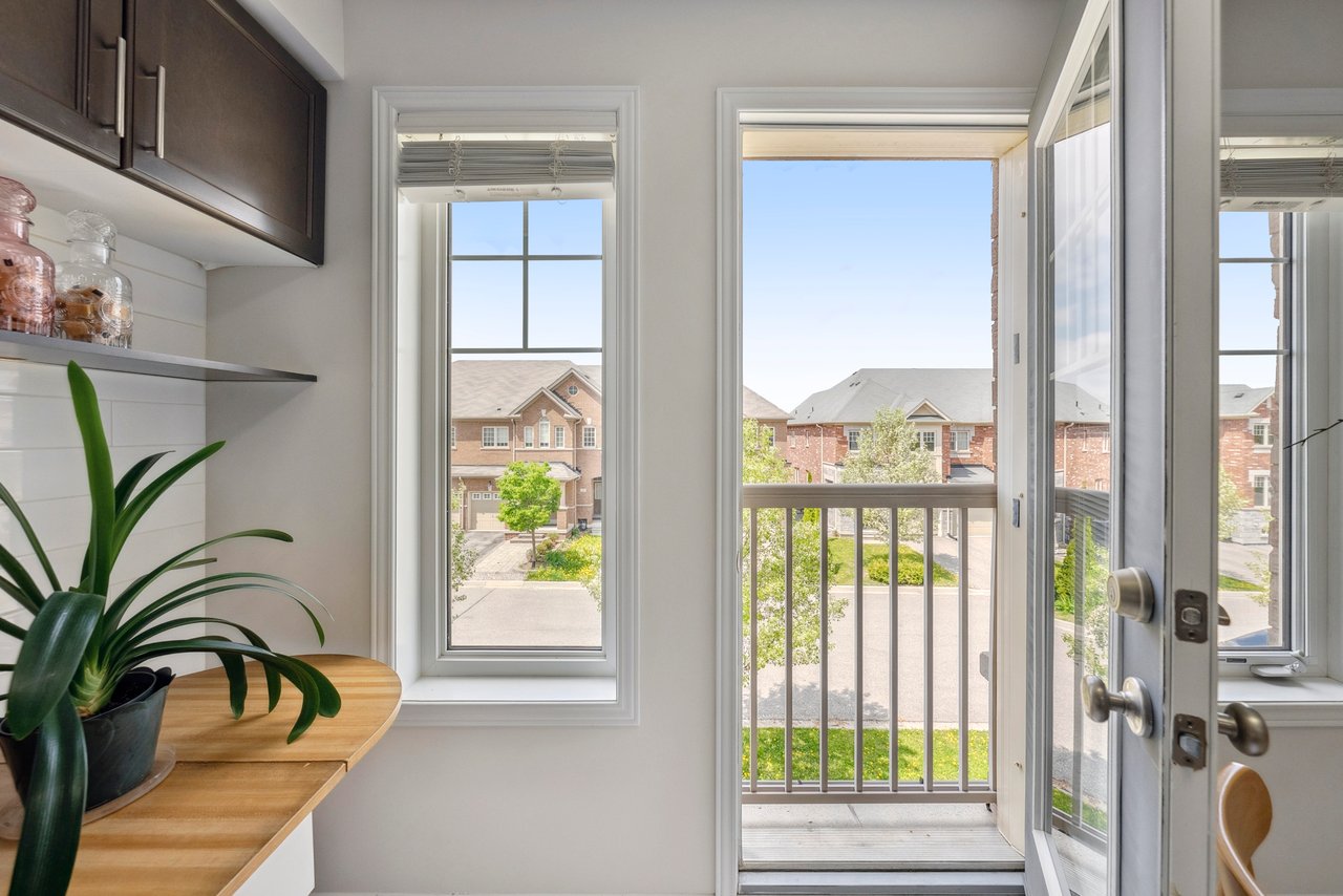17 Valliere Drive