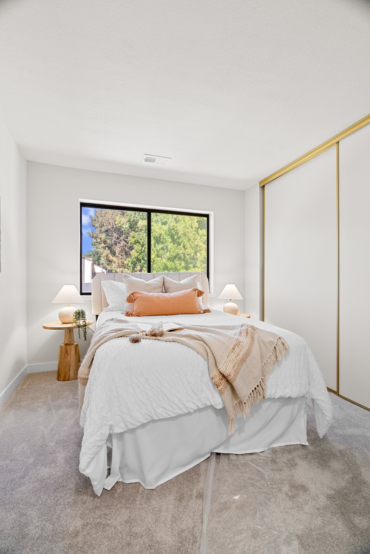 1441 Rocklin Court