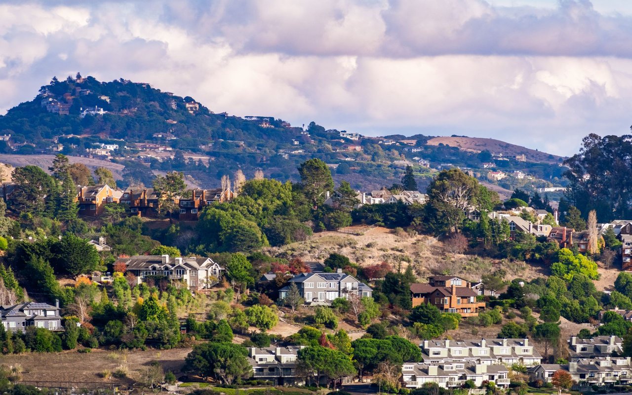 Marin County