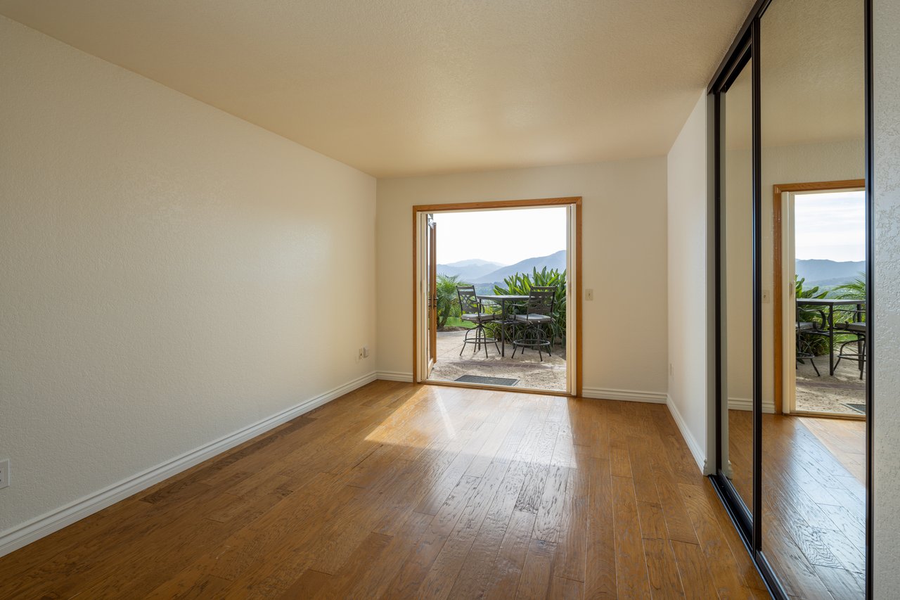 4045 Vortex Place | Escondido