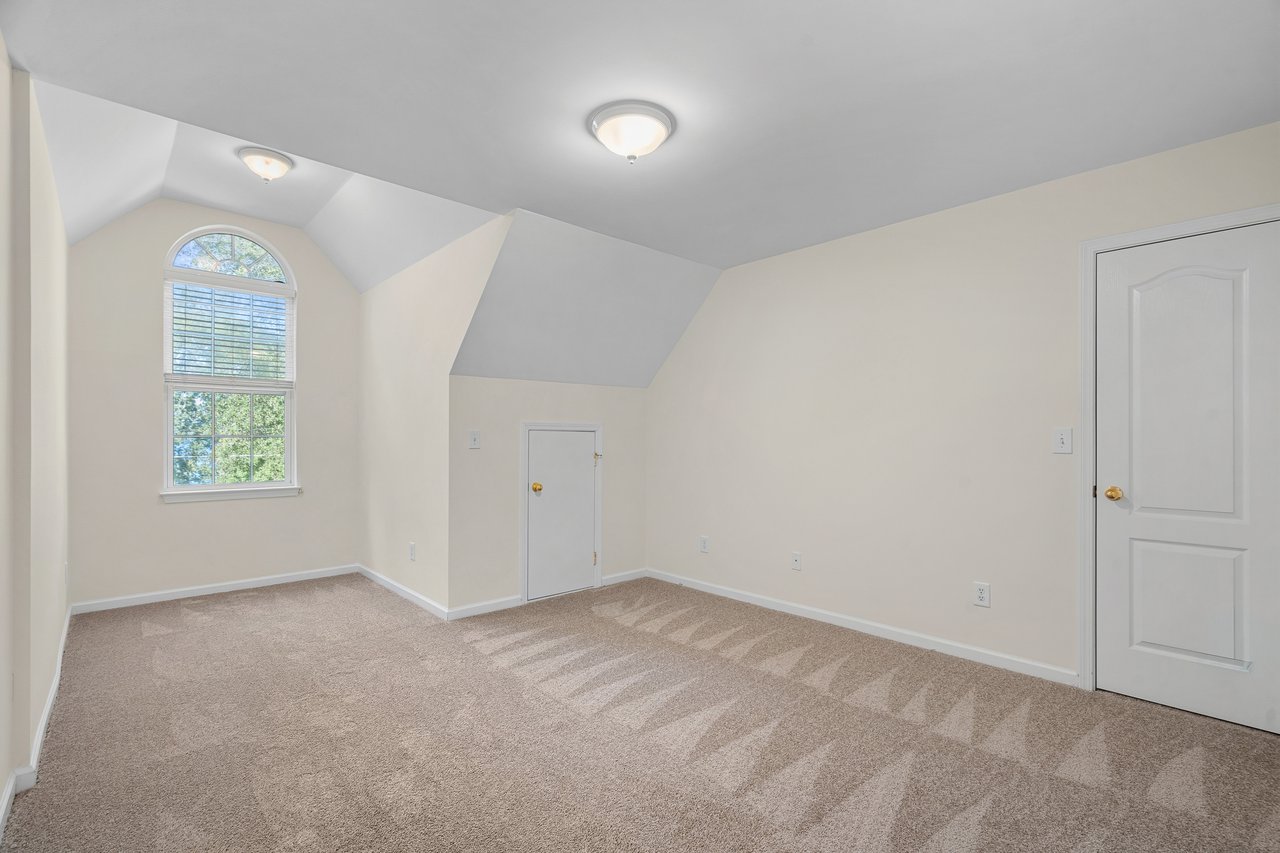 390 Robinson Road