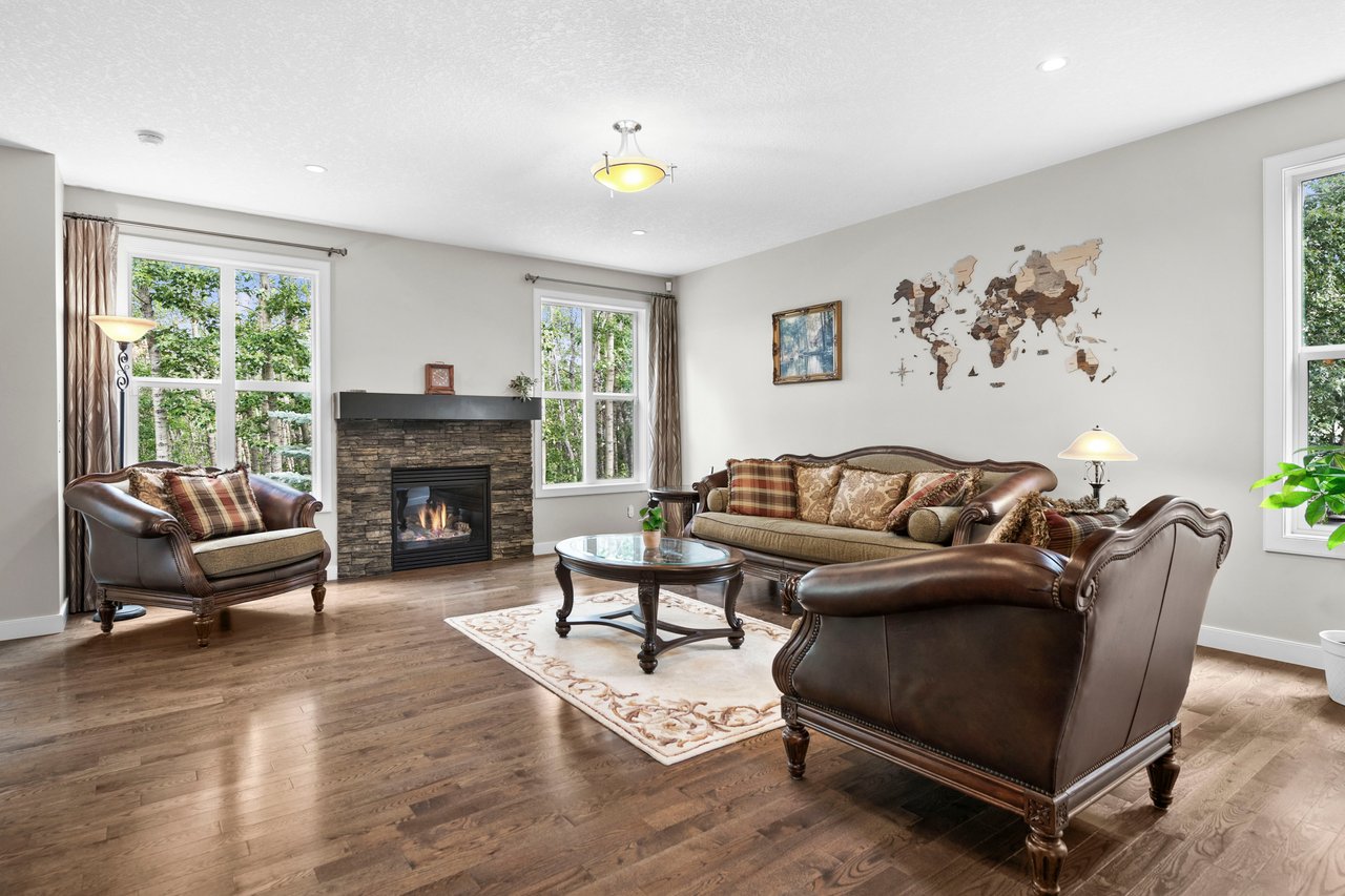 56 Rockford Terrace NW