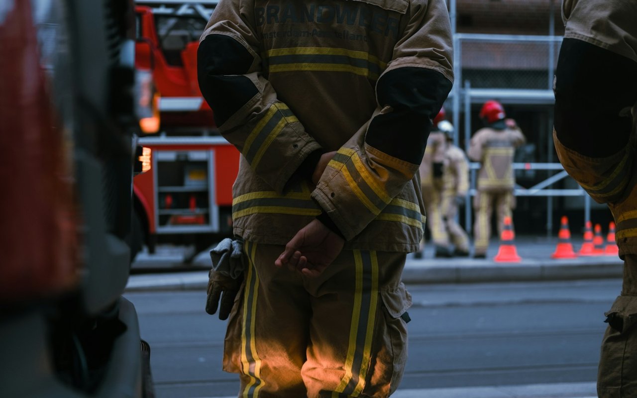 How You Can Help Those Affected by the North Bay Fires