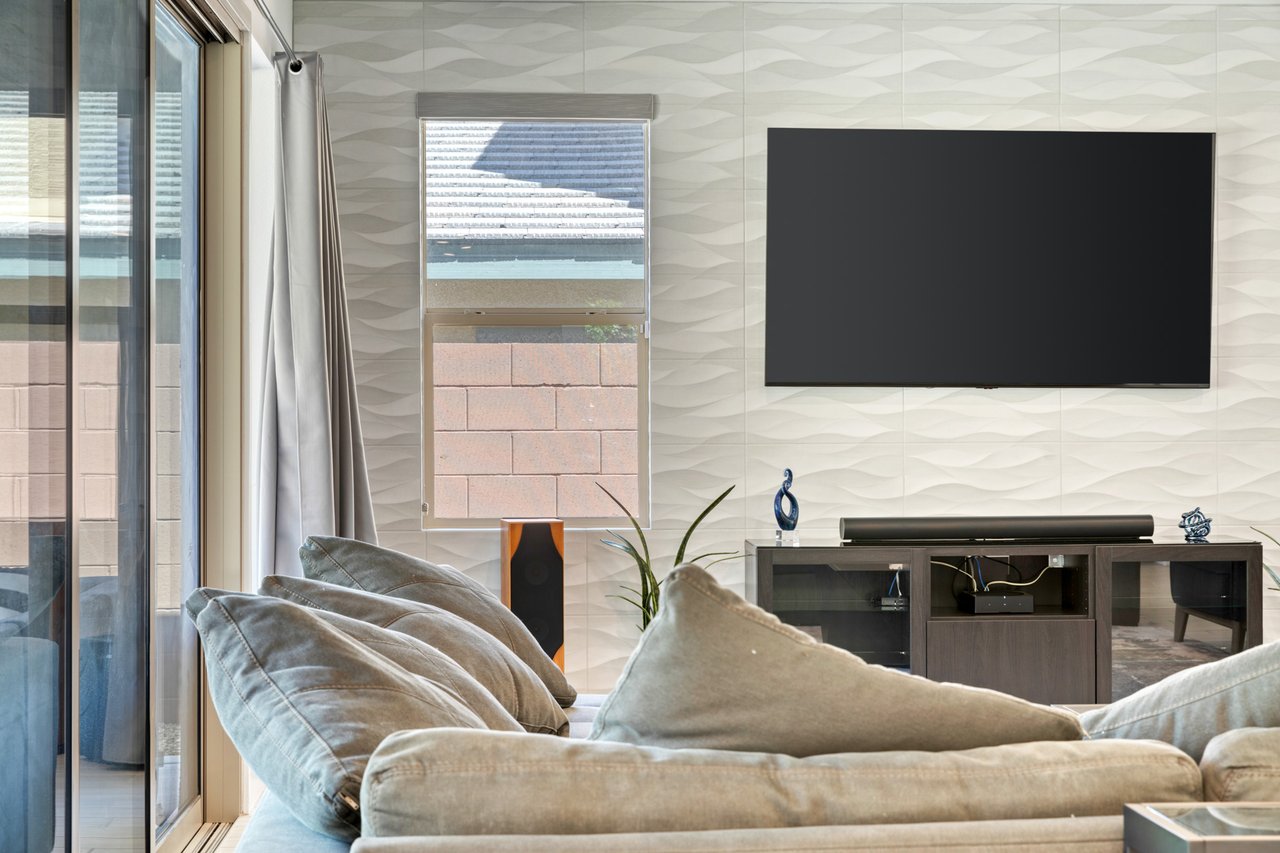 7213 Pulsar Mesa Court