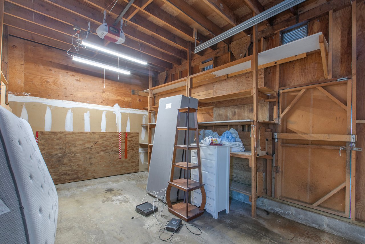 1301-1303 48th Avenue, SF