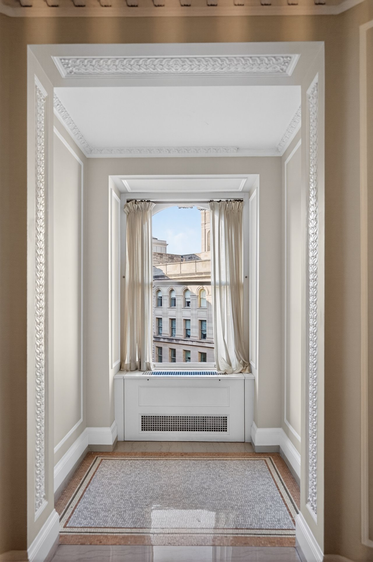What Nobody Tells You About Buying Luxury Real Estate in New York City