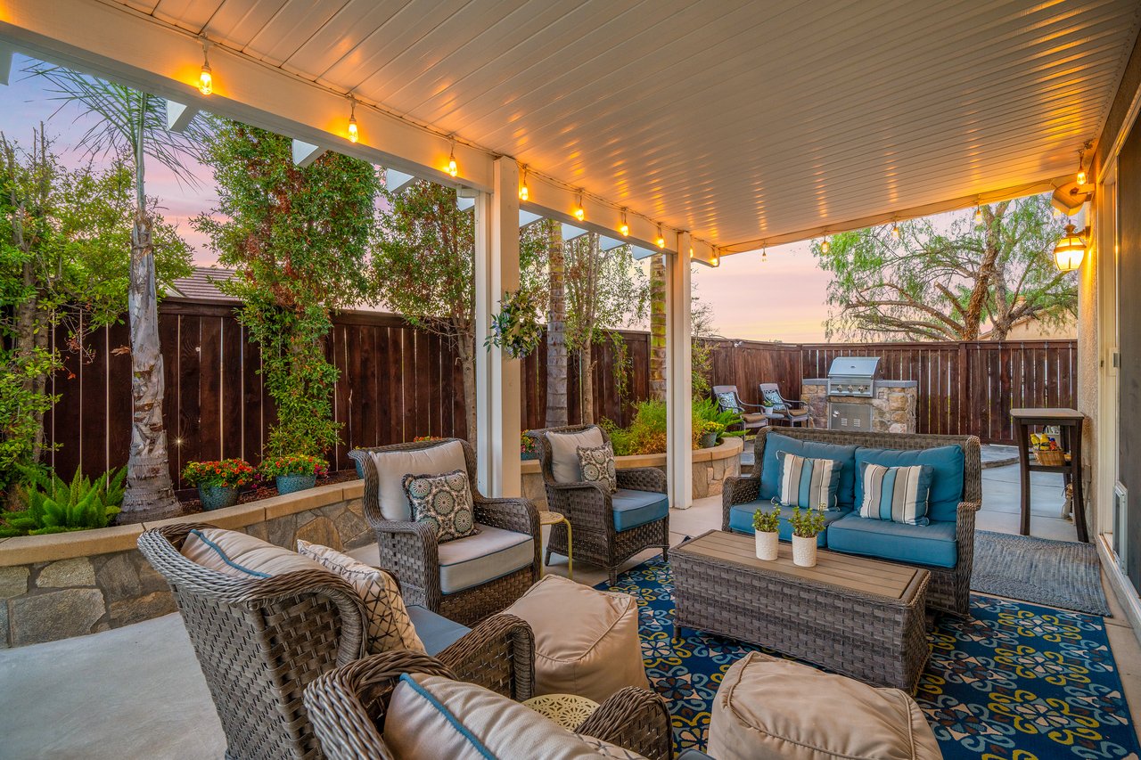 26343 Palm Tree Lane