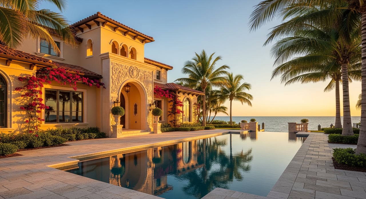 When To List Your Naples Home For Maximum Buyer Demand