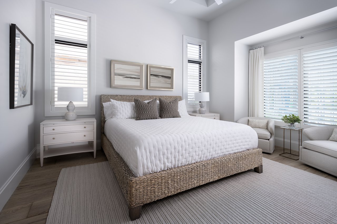 17839 Miromar Lakes Pkwy