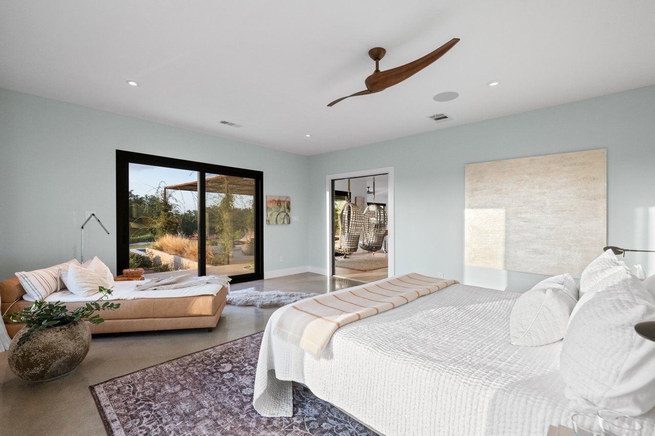 23924 Milestone Road