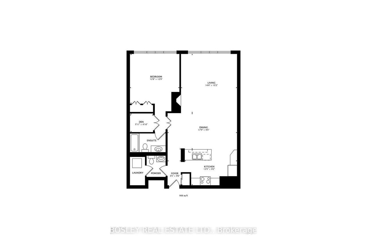 633 Bay St 2005