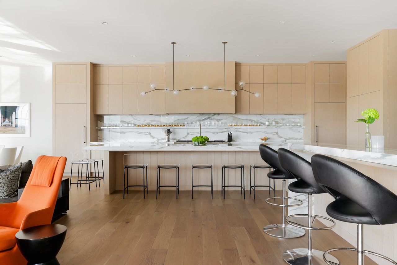 4402 Aqua Verde Dr