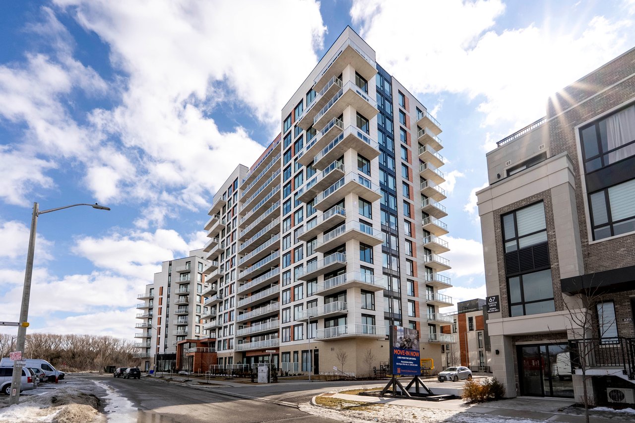 2 David Eyer Road, 525