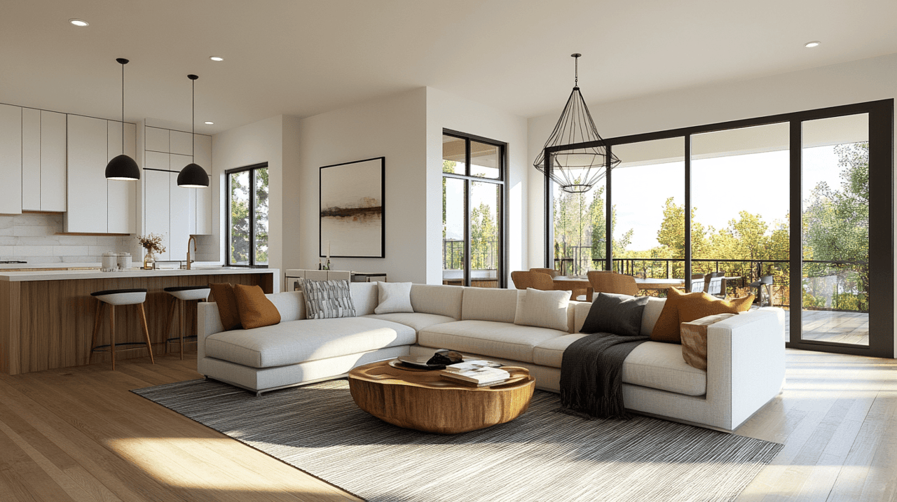 Choosing the right offer