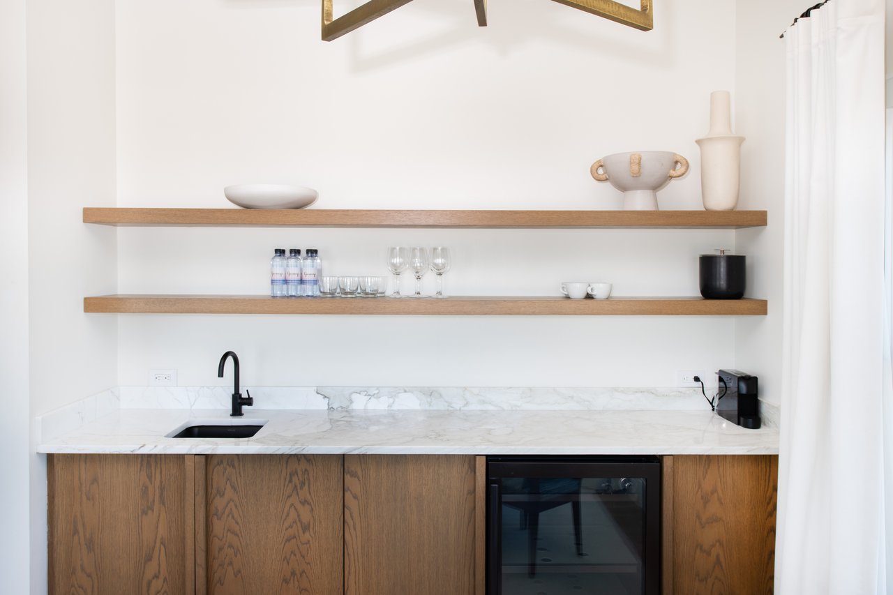 272 Old Montauk Highway, Cottage 2