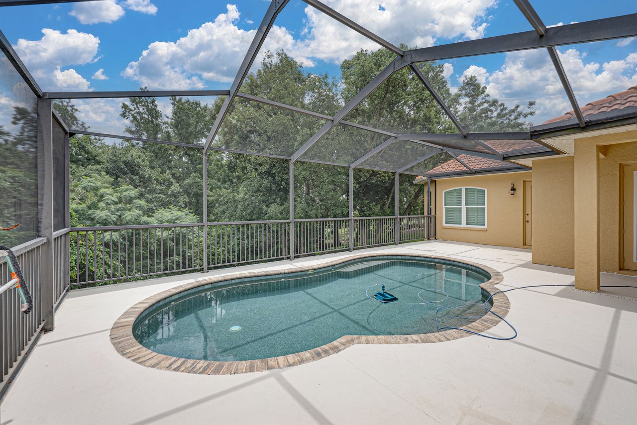 13140 Tradition Drive