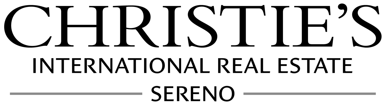 Footer Image
