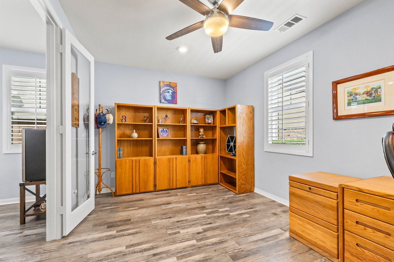 3147 E Yellowstone Dr. 