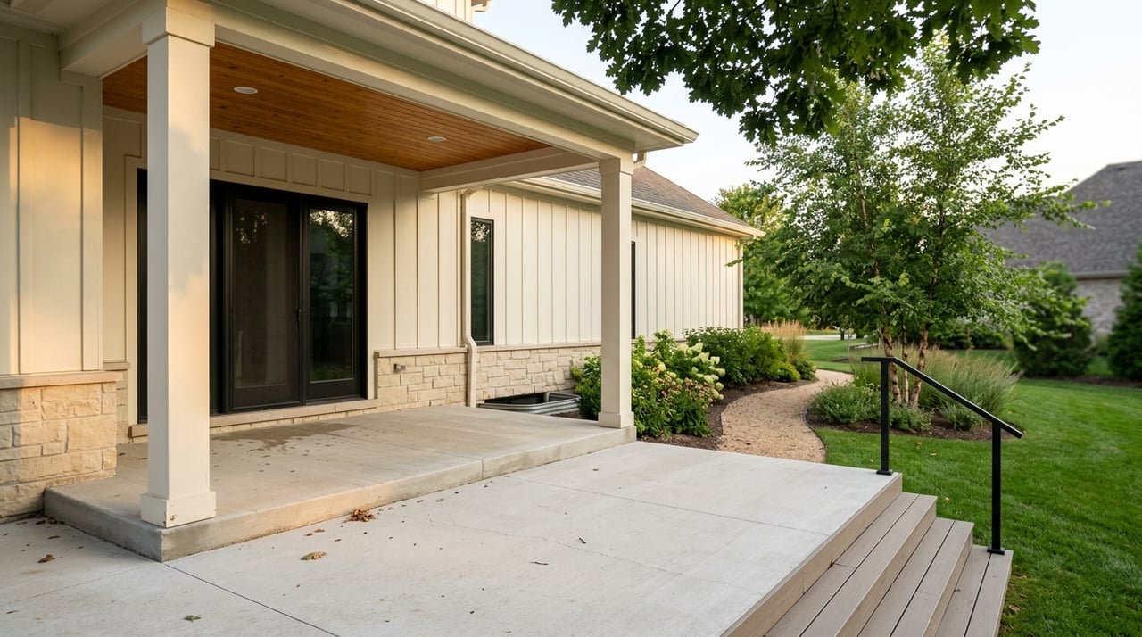 Outdoor Recreation And Lake Living Near Polk City