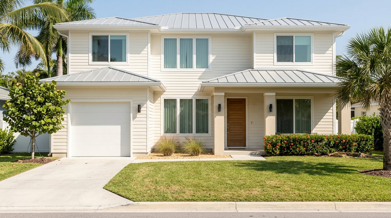 Moving To Florida’s Space Coast: Brevard County Guide