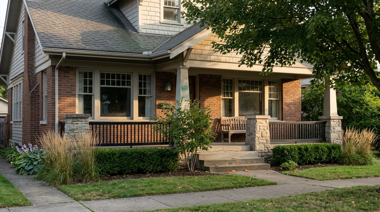 Fifth Avenue's Second Act Is Reshaping Downtown Royal Oak