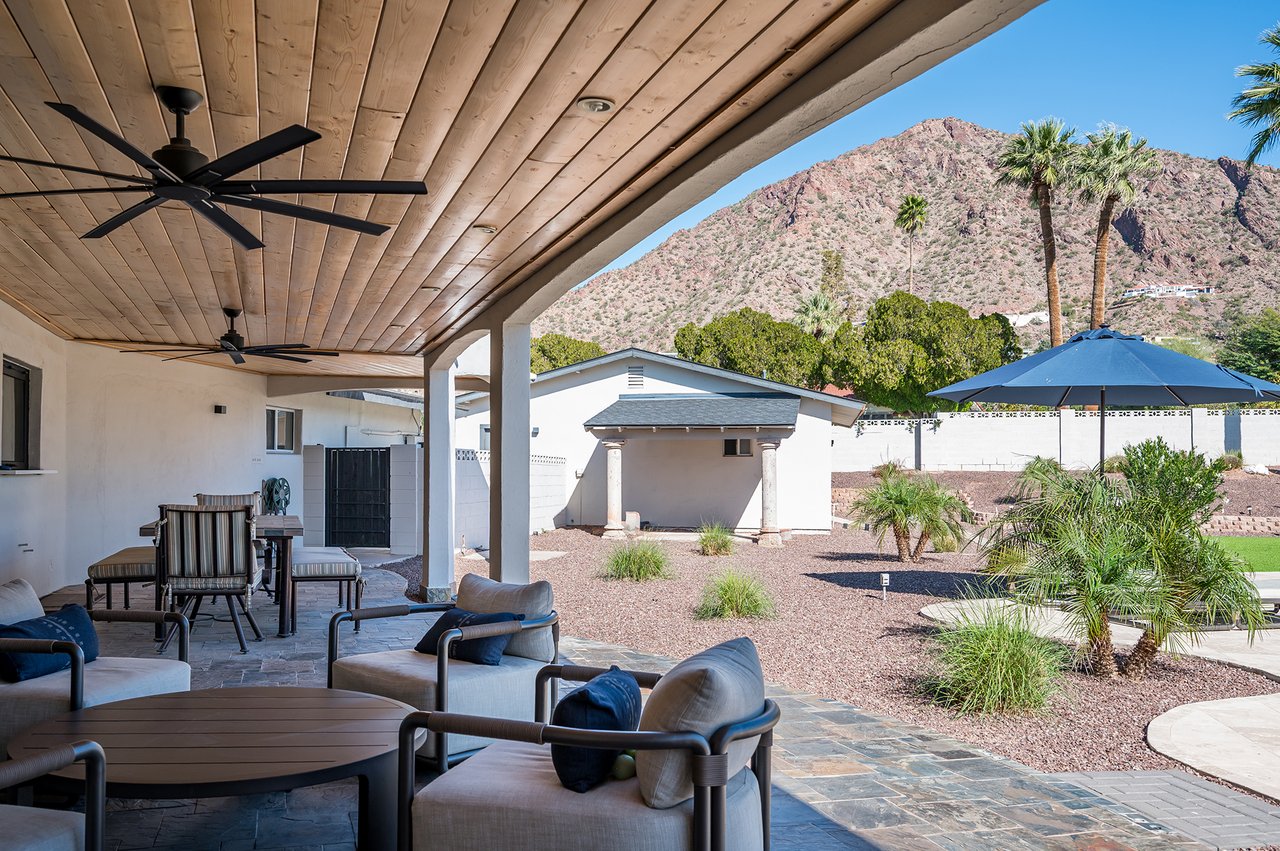 4545 N ROYAL VIEW Drive E