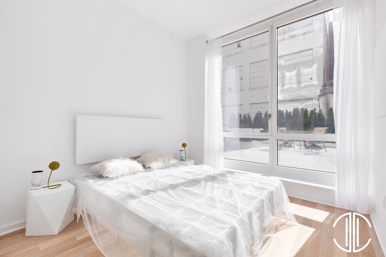 340 East 23rd Street, #2D