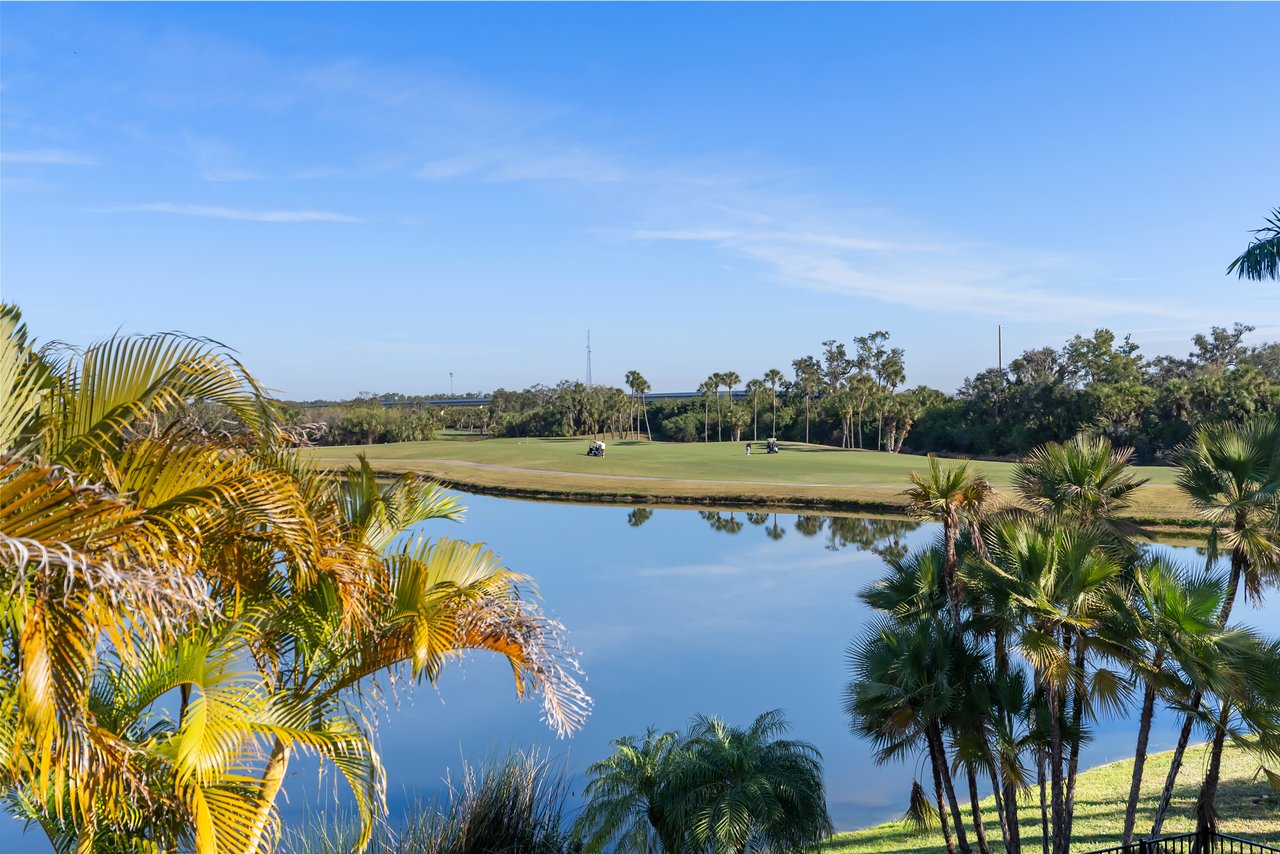 11007 Big Bass Place