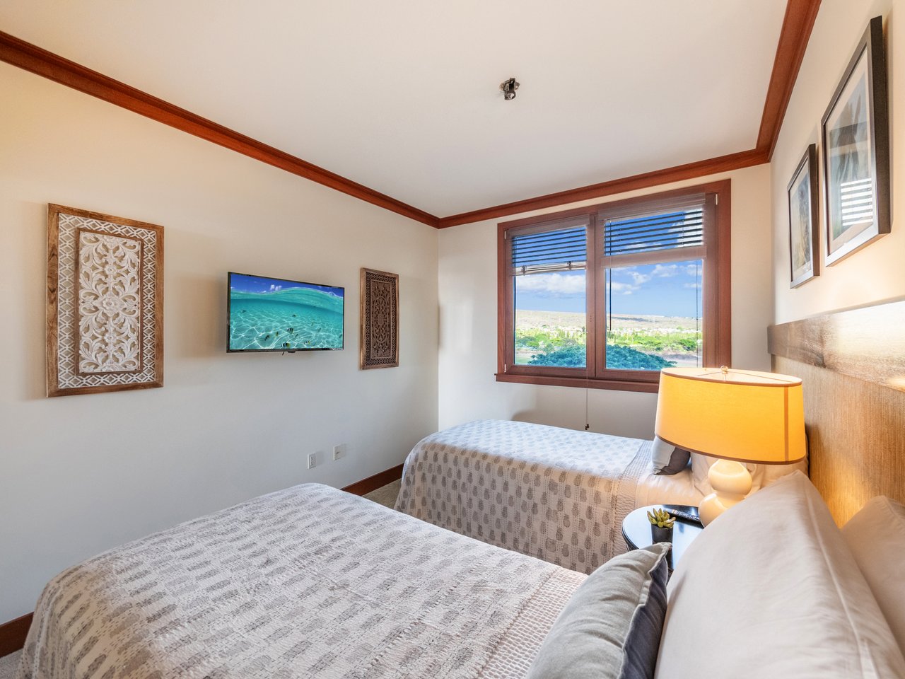 92-104 Waialii Place O505