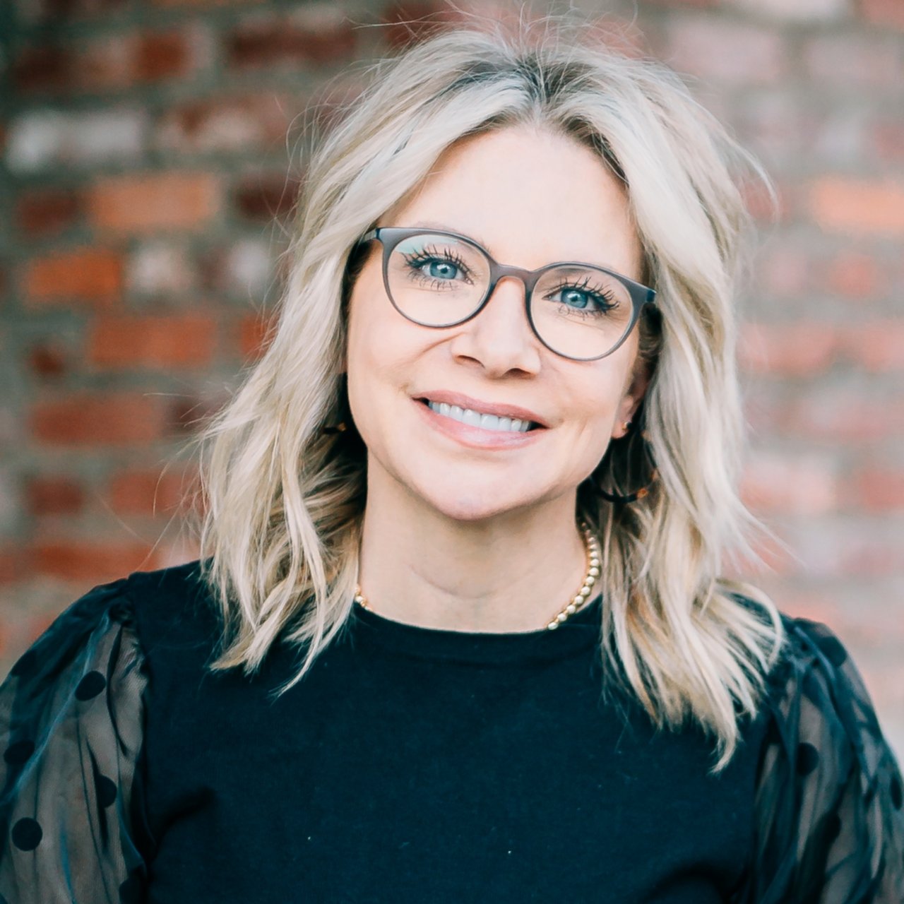 Dyane Holybee Carlton Landing, OK Real Estate Agent Headshot