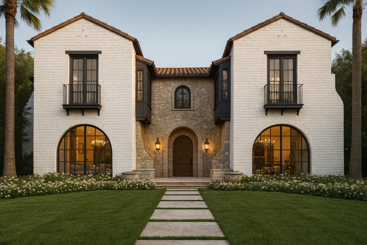 7003 Tokalon Drive