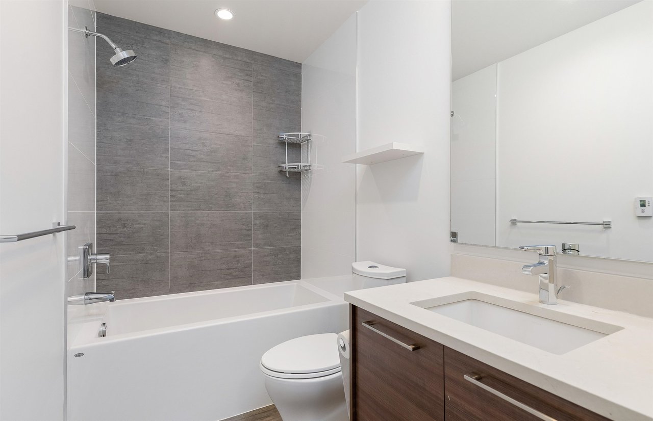 3488 Sawmill Cres, #510