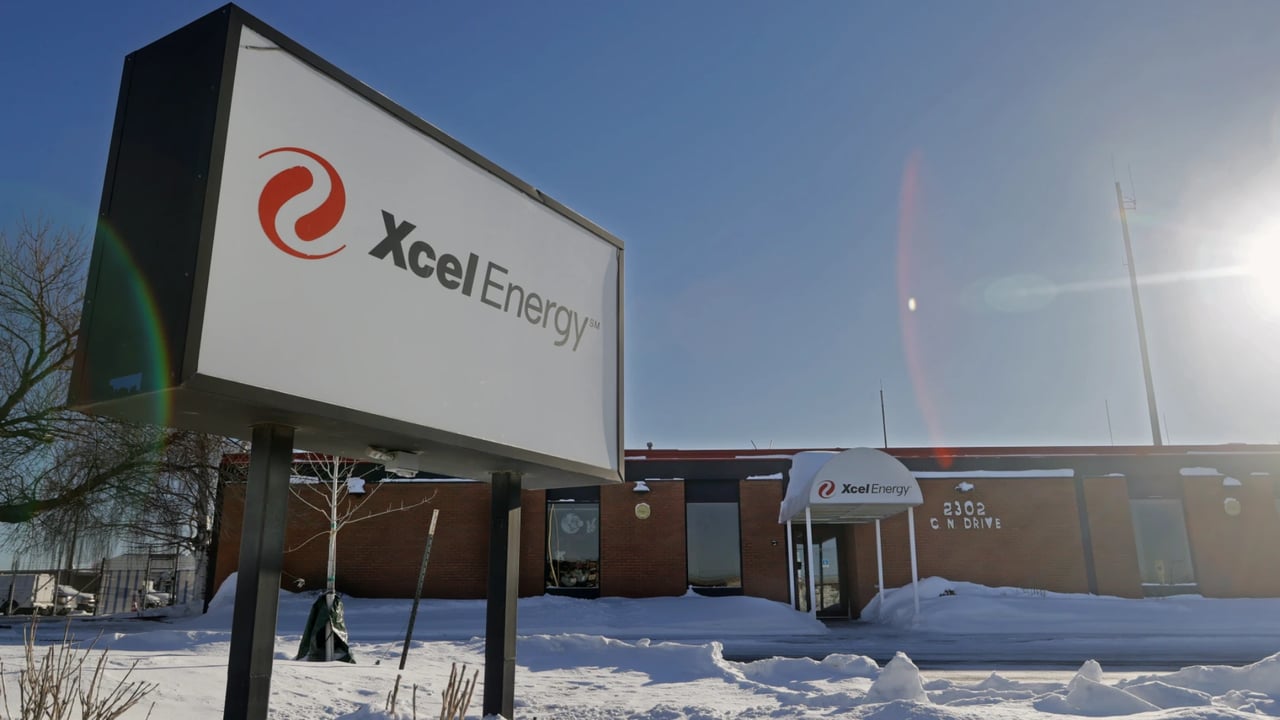Xcel Energy Gas Rates Are Going Up This Winter