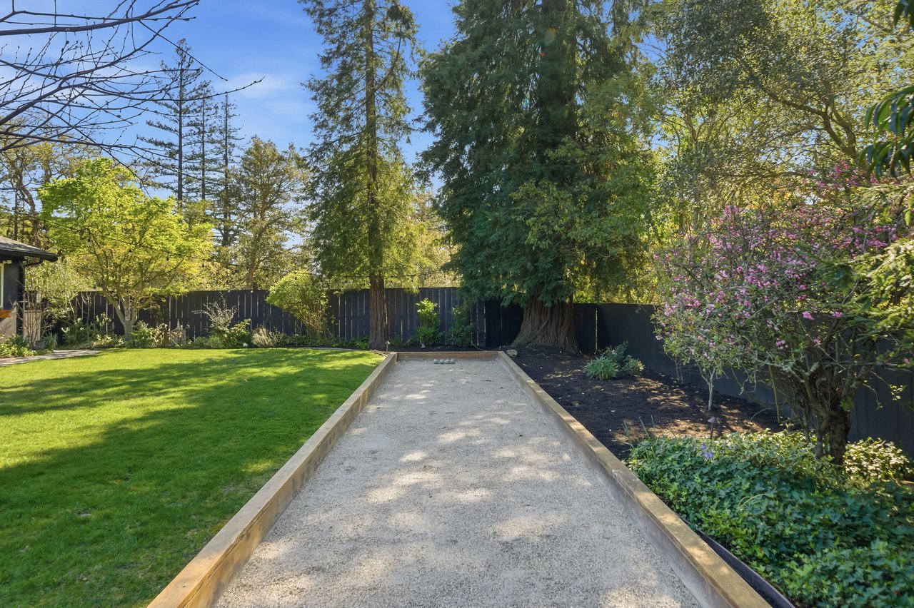 Off Market and Available in Orinda