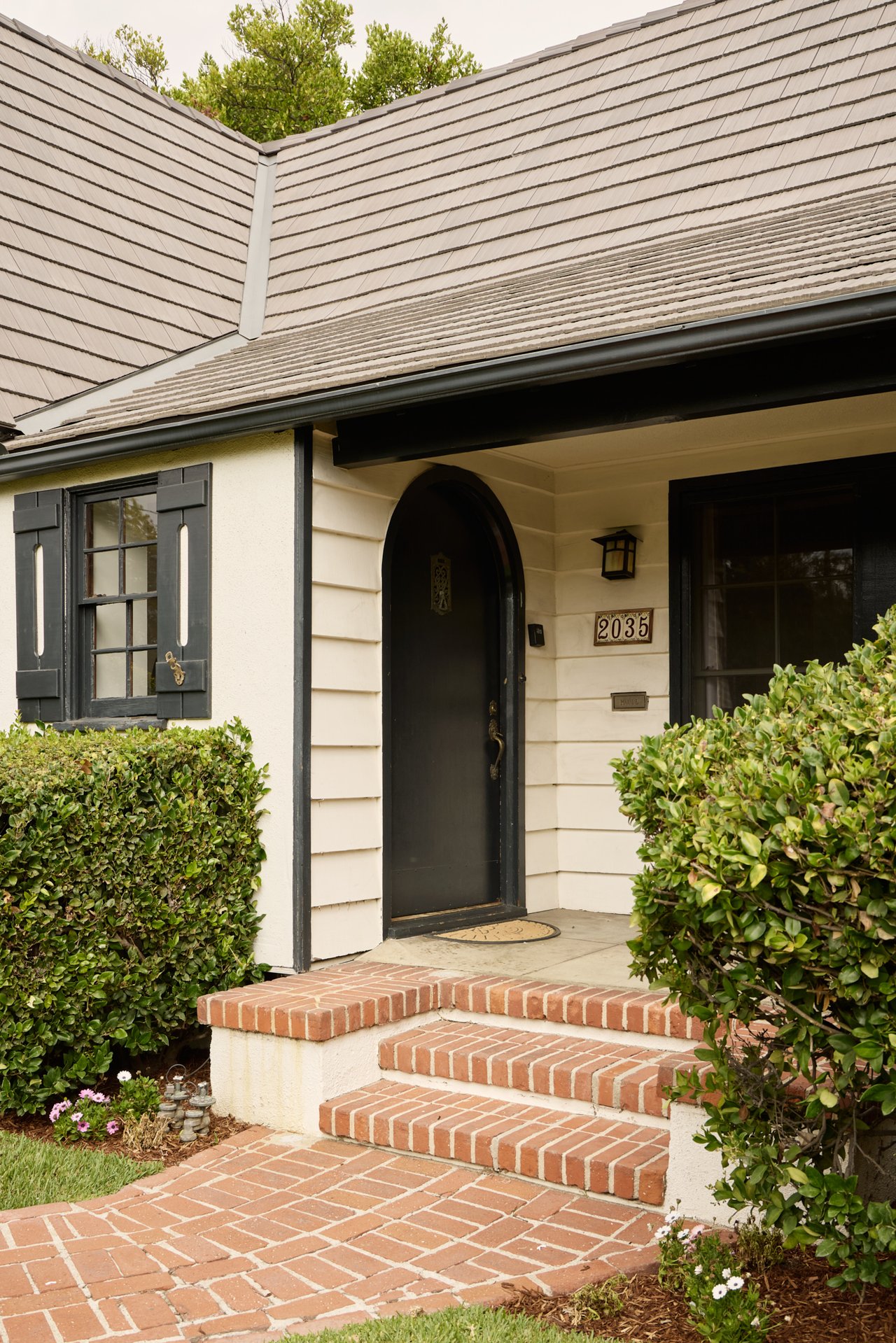 2035 Monte Vista St, Pasadena