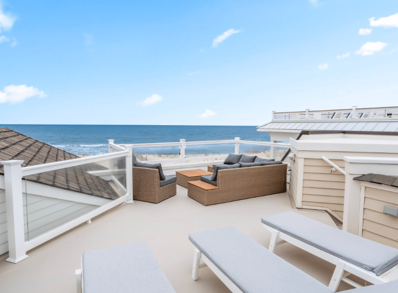 913 S. Atlantic Ave 