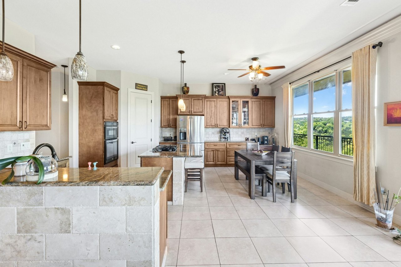 Pre-MLS Open House This Saturday 2-5PM!