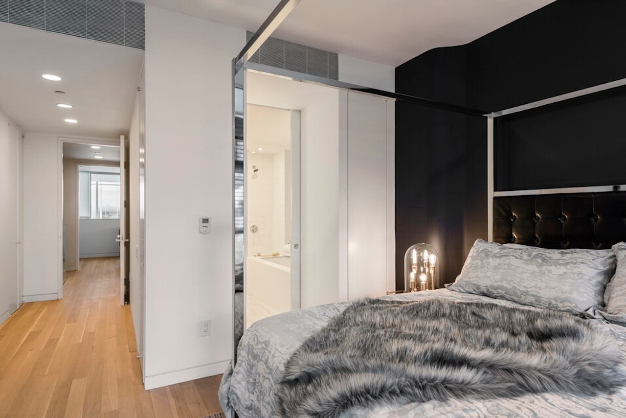 524 West 19th Street #1A