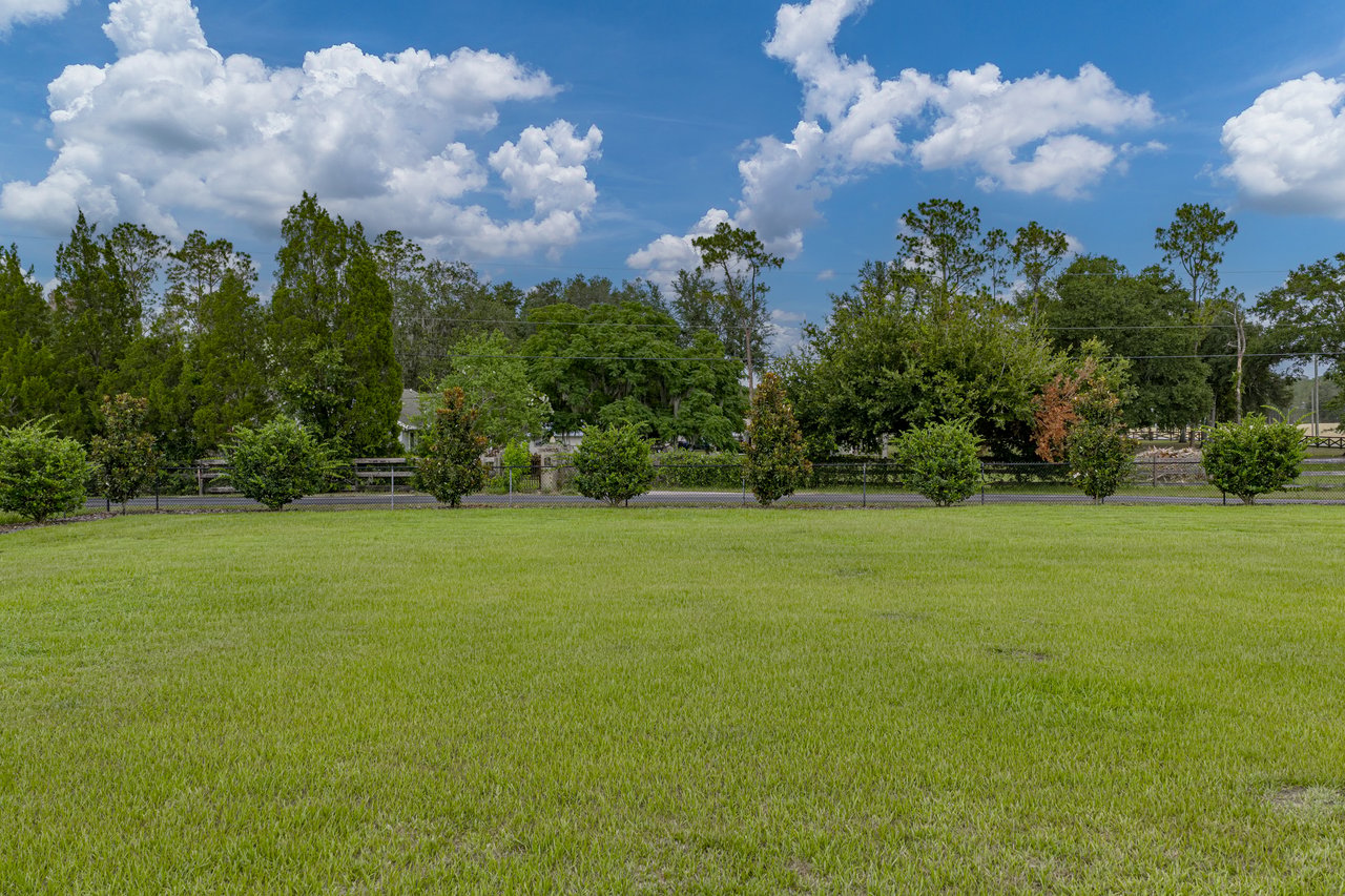 32655 WESLEY WAY