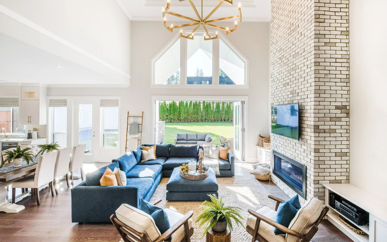 "Shop Local" and Find the "Key" to Community Success!