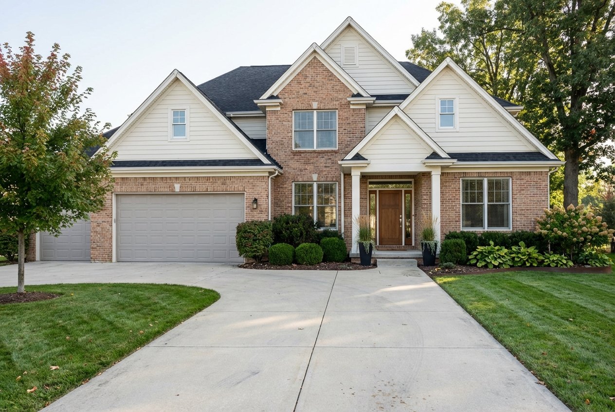 How Powell Home Sellers Can Stand Out In Any Market cover