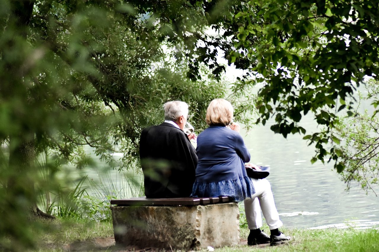 Senior Downsizing FAQ